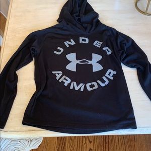 Under armour